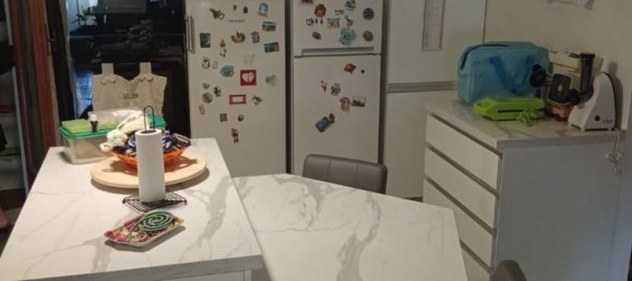 Apartamento T3 em Rome, Italy N.º 342900 9