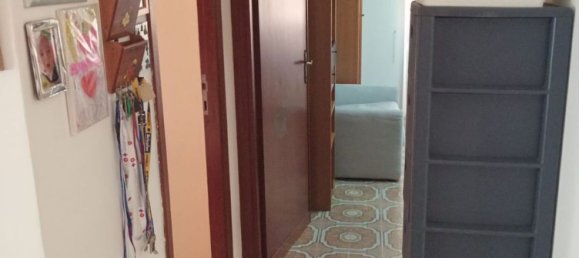 Apartamento T3 em Rome, Italy N.º 342900 2