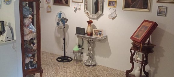 Apartamento T3 em Rome, Italy N.º 342900 11
