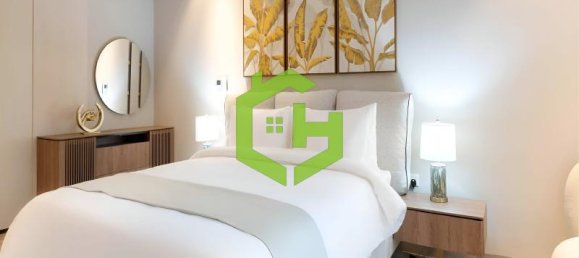 2 bedrooms Apartment in Dubai Marina, UAE No. 45695 4