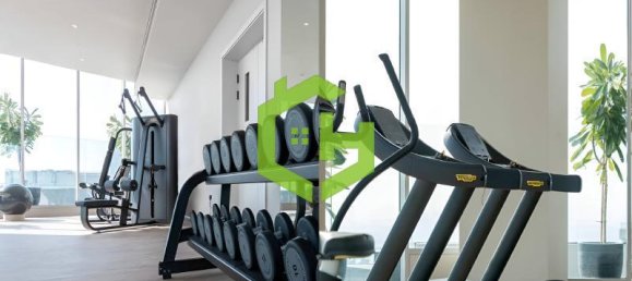 2 bedrooms Apartment in Dubai Marina, UAE No. 45695 8