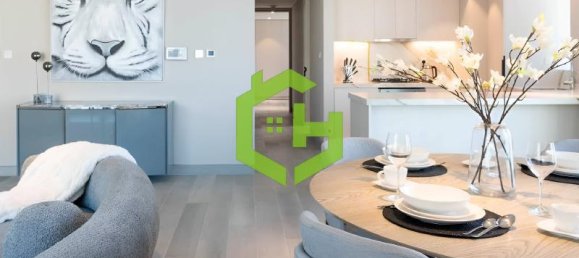 2 bedrooms Apartment in Dubai Marina, UAE No. 45695 3