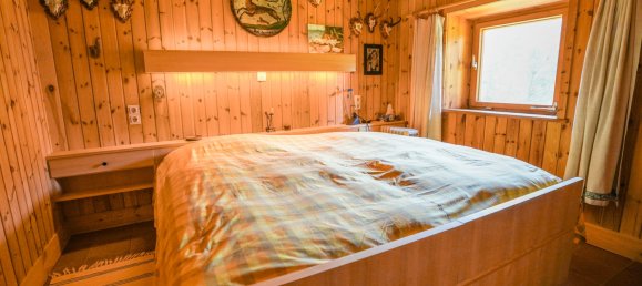 3 rooms House in Trins, Austria No. 161284 8