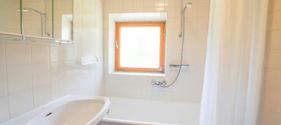 3 rooms House in Trins, Austria No. 161284 7