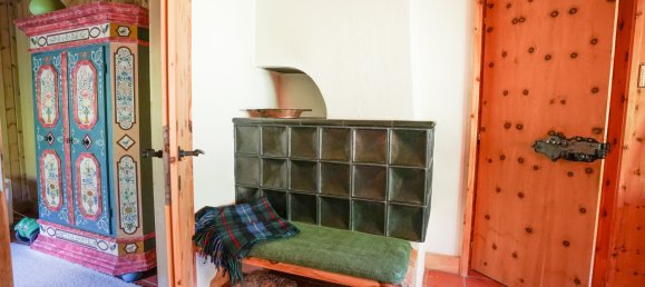 3 rooms House in Trins, Austria No. 161284 6