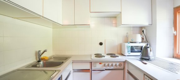 3 rooms House in Trins, Austria No. 161284 9