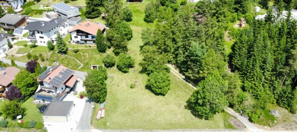 3 rooms House in Trins, Austria No. 161284 14