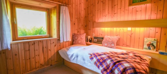 3 rooms House in Trins, Austria No. 161284 5