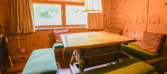 3 rooms House in Trins, Austria No. 161284 4