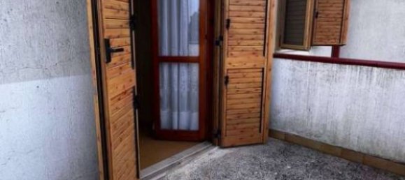 2 chambres Appartement à Manfredonia, Italy No. 217108 12