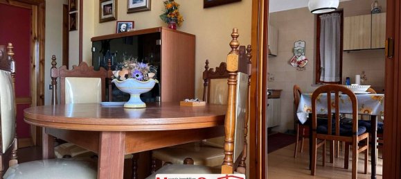 2 chambres Appartement à Manfredonia, Italy No. 217108 5