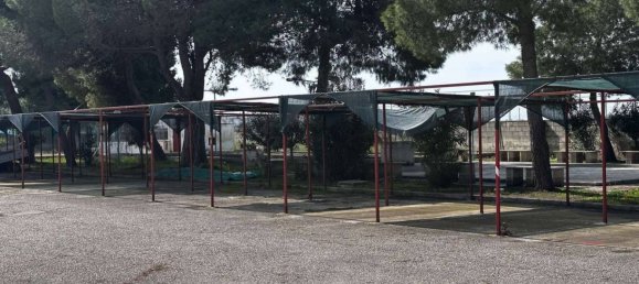 2 chambres Appartement à Manfredonia, Italy No. 217108 16