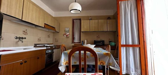 2 chambres Appartement à Manfredonia, Italy No. 217108 3