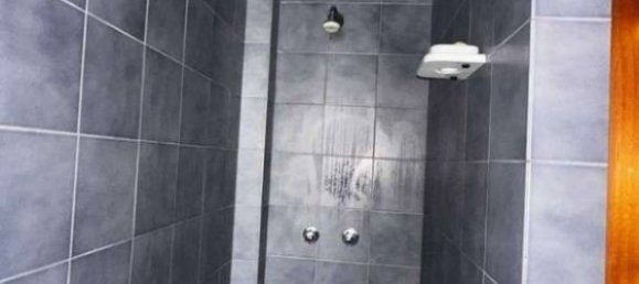 2 chambres Appartement à Manfredonia, Italy No. 217108 11