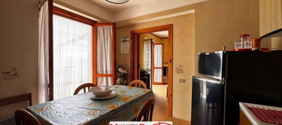 2 chambres Appartement à Manfredonia, Italy No. 217108 6