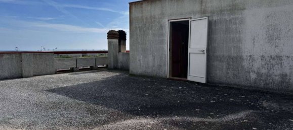 2 chambres Appartement à Manfredonia, Italy No. 217108 14