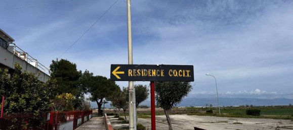 2 chambres Appartement à Manfredonia, Italy No. 217108 18