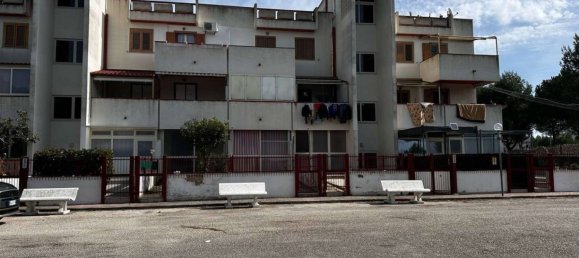 2 chambres Appartement à Manfredonia, Italy No. 217108 19