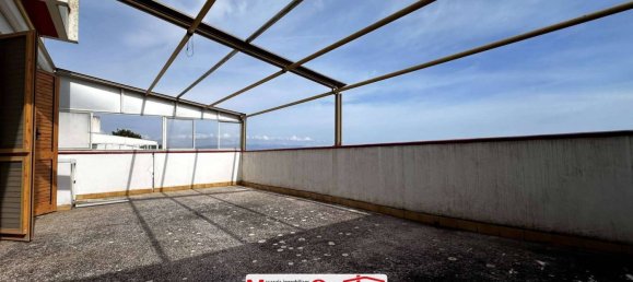 2 chambres Appartement à Manfredonia, Italy No. 217108 13