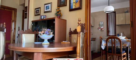 2 chambres Appartement à Manfredonia, Italy No. 217108 4