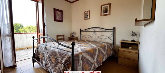 2 chambres Appartement à Manfredonia, Italy No. 217108 10