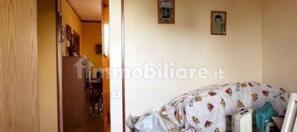 2 chambres Appartement à Manfredonia, Italy No. 217108 9