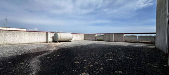 2 chambres Appartement à Manfredonia, Italy No. 217108 15