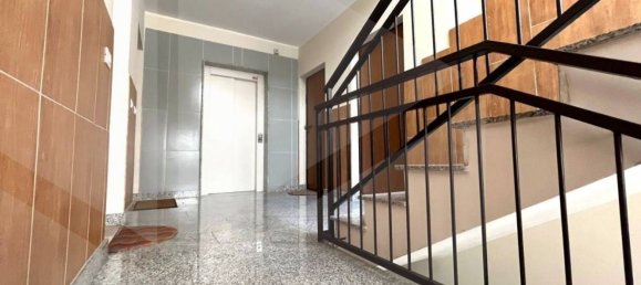 3غرفة شقة في Campomarino, Italy رقم 25002 4