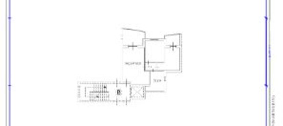 3غرفة شقة في Campomarino, Italy رقم 25002 17