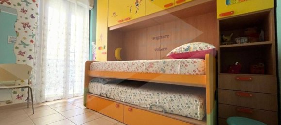 3غرفة شقة في Campomarino, Italy رقم 25002 11