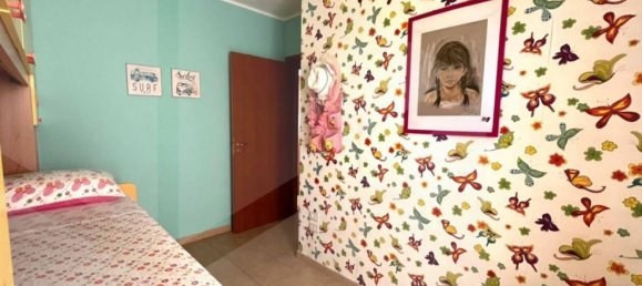 3غرفة شقة في Campomarino, Italy رقم 25002 12