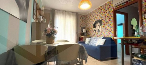 3غرفة شقة في Campomarino, Italy رقم 25002 5