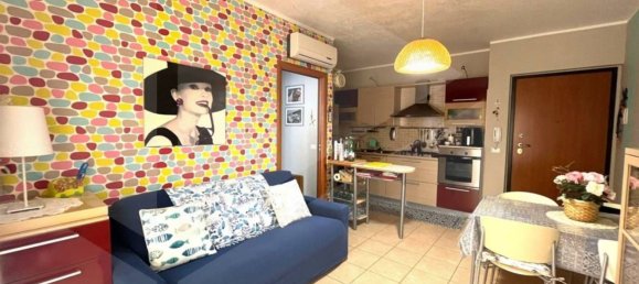 3غرفة شقة في Campomarino, Italy رقم 25002 6