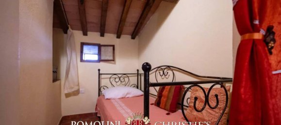 1 Schlafzimmer Haus in Ortignano Raggiolo, Italy, Nr. 229329 14