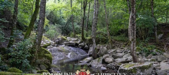 1 Schlafzimmer Haus in Ortignano Raggiolo, Italy, Nr. 229329 17