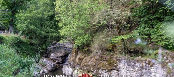 1 Schlafzimmer Haus in Ortignano Raggiolo, Italy, Nr. 229329 16