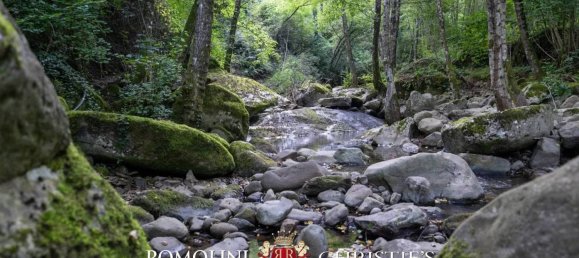 1 Schlafzimmer Haus in Ortignano Raggiolo, Italy, Nr. 229329 19