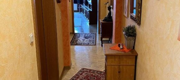 3 rooms Apartment in Wetteraukreis, Germany No. 46006 7