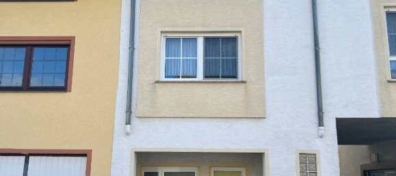 3 rooms Apartment in Wetteraukreis, Germany No. 46006 4