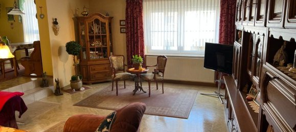 3 rooms Apartment in Wetteraukreis, Germany No. 46006 5