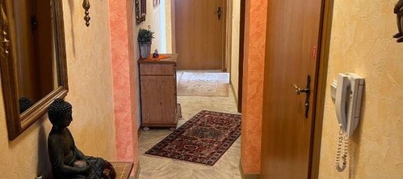 3 rooms Apartment in Wetteraukreis, Germany No. 46006 6