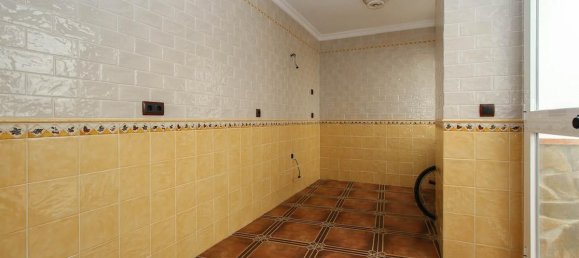 7 غرف نوم تاون هاوس في Guaro, Spain رقم 80591 8