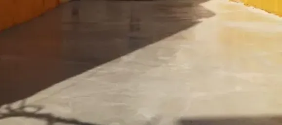  قطعة أرض في Aguilas, Spain رقم 173619 2