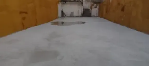  قطعة أرض في Aguilas, Spain رقم 173619 12