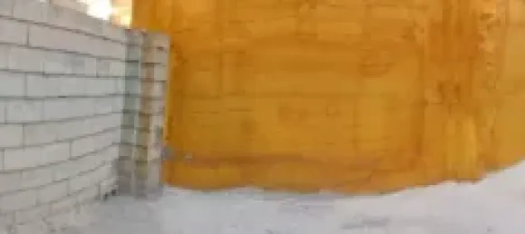  قطعة أرض في Aguilas, Spain رقم 173619 10