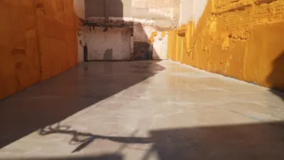  قطعة أرض في Aguilas, Spain رقم 173619