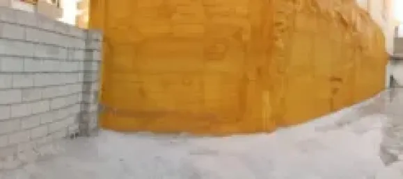  قطعة أرض في Aguilas, Spain رقم 173619 9