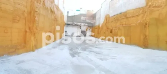  قطعة أرض في Aguilas, Spain رقم 173619 8