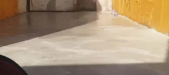  قطعة أرض في Aguilas, Spain رقم 173619 5