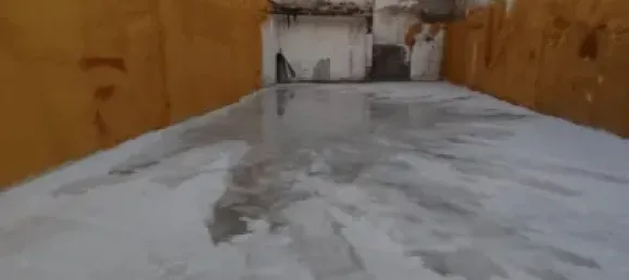  قطعة أرض في Aguilas, Spain رقم 173619 13